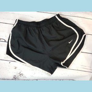 Nike Dri Fit Running Shorts